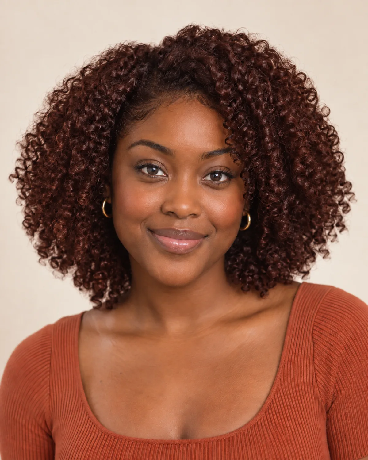 Mahogany