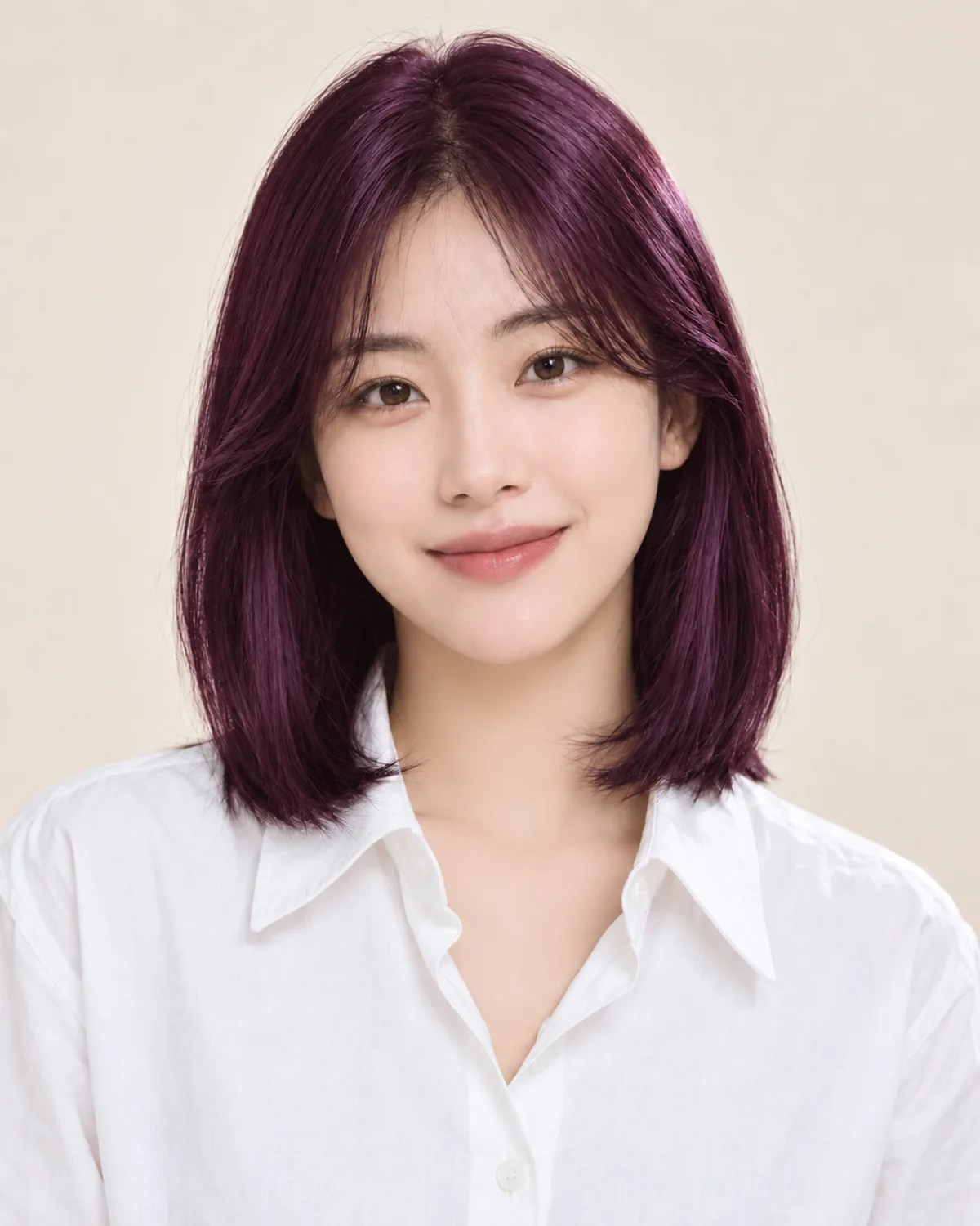 Plum